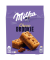 Choco Brookie 119g