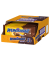 Scholoriegel 185g 12St