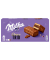 Choco Trio 150g
