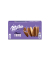 Choco Thins 151g