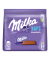 Naps Alpenmilch 119g