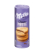 Choco Pause 260g