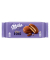 Choc&Choc 175g