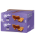 Soft Moo 140g
