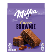 Choco Brownie 150g