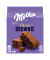 Choco Brownie 150g