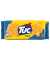 Cracker CHEESE 100,0 g