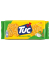 Cracker SOUR CREAM & ONION 100,0 g