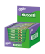 Schokoriegel Nussini Haselnuss 35 x 31,5 g/Pack.
