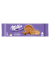 Choco Wafer 150g