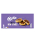 Choco Mini Stars 5x37g