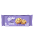 Choco Cookies 168g