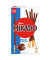 Mikado Milchschokolade 75g