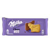 Choco Moo 200g