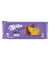 Choco Moo 200g