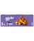 Choco&Cake 175g 14St