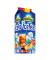Eistee IceTea 1152, Pfirsich, 6x 2 Liter Tetrapack