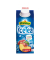 Eistee IceTea 55314, Pfirsich, 8x 750 ml Tetrapack
