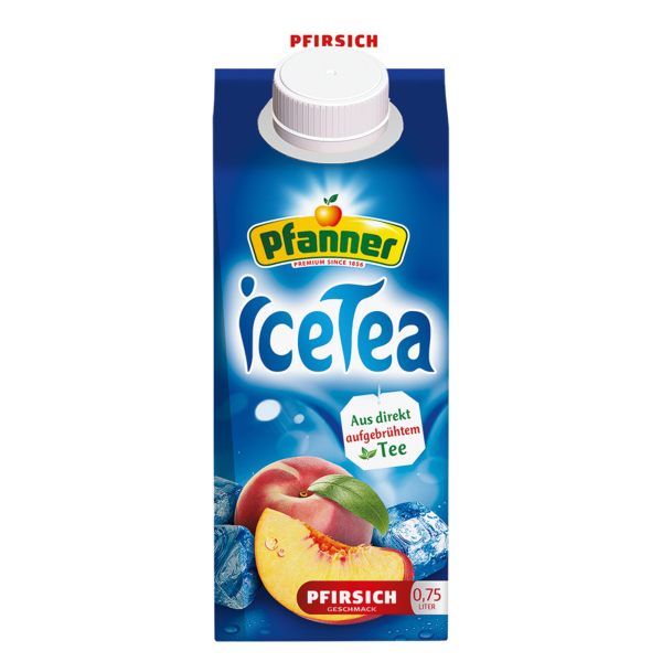 9006900227524 - Eistee Pfirsich 9006900227524 750 Milliliter 9006900227524 - Eistee Pfirsich 9006900227524 750 Milliliter