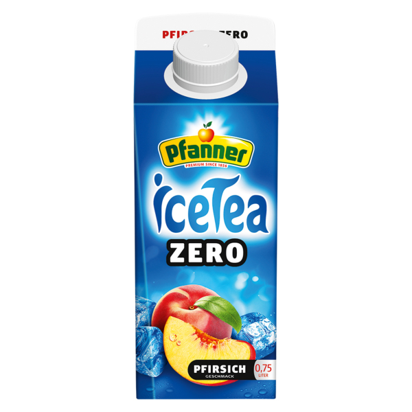 9006900230579 - Eistee Pfirsich Zero 9006900230579 750 Milliliter 9006900230579 - Eistee Pfirsich Zero 9006900230579 750 Milliliter