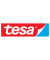 Packband Tesapack 64014-00038, 50mm x 66m, PP, leise abrollbar, transparent