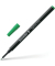 Finelinermine Topliner 970 9704, 0,4 mm, grün 1 Stück