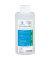 ASEPTOMAN Handdesinfektion Med 00-457OP-005 500ml