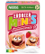 Cini Minis Churros Cereal 7 x 375,0 g