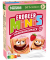 Cini Minis Churros Cereal 7 x 375,0 g