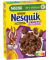 Crunchy Brownie Cereal 7 x 300,0 g