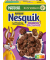 Crunchy Brownie Cereal 7 x 300,0 g