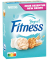 Yogurt Cereal 8 x 350,0 g