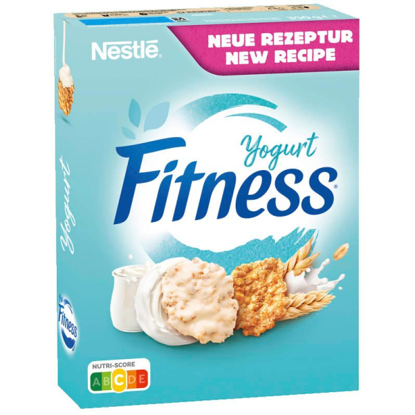 7613031517824 - Yogurt Cereal 8 x 3500 g 7613031517824 350 Gramm 7613031517824 - Yogurt Cereal 8 x 3500 g 7613031517824 350 Gramm