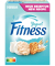 Yogurt Cereal 8 x 350,0 g