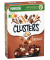 Clusters 8 x 330,0 g