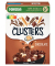Clusters 8 x 330,0 g