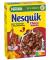 Choco Waves Cereal 8 x 330,0 g