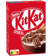 Cereal 7 x 330,0 g