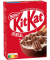 Cereal 7 x 330,0 g