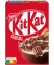 Cereal 7 x 330,0 g