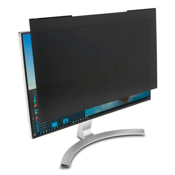 0085896525028 - MagPro? Magnetische Display-Blickschutzfolie für 800 cm (315 Zoll) 0085896525028 Kensington 0085896525028 - MagPro? Magnetische Display-Blickschutzfolie für 800 cm (315 Zoll) 0085896525028 Kensington