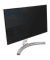 MagPro™ Magnetische Display-Blickschutzfolie für 80,0 cm (31,5 Zoll)