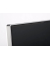 MagPro™ Magnetische Display-Blickschutzfolie für 80,0 cm (31,5 Zoll)