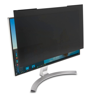 MagPro™ Magnetische Display-Blickschutzfolie für 86,4 cm (34,0 Zoll)