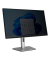 Display-Blickschutzfolie für 71,1 cm (28,0 Zoll)