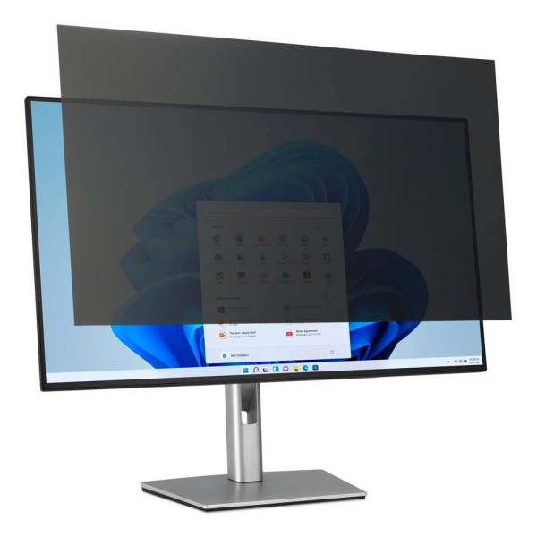 4049793084510 - Display-Blickschutzfolie für 800 cm (315 Zoll) 4049793084510 Kensington 4049793084510 - Display-Blickschutzfolie für 800 cm (315 Zoll) 4049793084510 Kensington