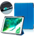 Rugged Case #RQ1 Tablet-Hülle für Apple iPad 7. Gen (2019), iPad 8. Gen (2020), iPad 9. Gen (2021) blau
