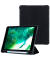 Rugged Case #RT2 Tablet-Hülle für Apple iPad 7. Gen (2019), iPad 8. Gen (2020), iPad 9. Gen (2021) schwarz