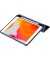 Rugged Case #RT2 Tablet-Hülle für Apple iPad 7. Gen (2019), iPad 8. Gen (2020), iPad 9. Gen (2021) schwarz