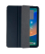 Slim Case #ST2 Tablet-Hülle für Apple iPad 10. Gen (2022), iPad 10. Gen (2024) schwarz